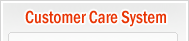 Customer Care System