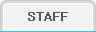 STAFF