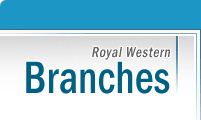 Branches